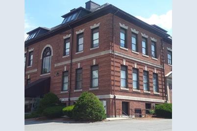 95 Chapel St #GC, Norwood, MA 02062 - Photo 1