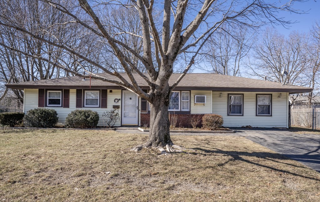 78 Keswick Rd, Brockton, MA 02302 MLS 73079746 Coldwell Banker