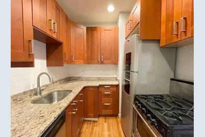 67 Joy Street #3, Boston, MA 02114 - Photo 1