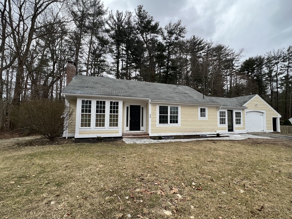 54 Oldham St, Pembroke, MA 02359 MLS 73079787 Coldwell Banker