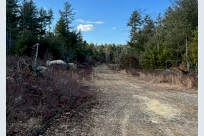 Lot 1 Precinct Street, Middleborough, MA 02346 - Photo 1