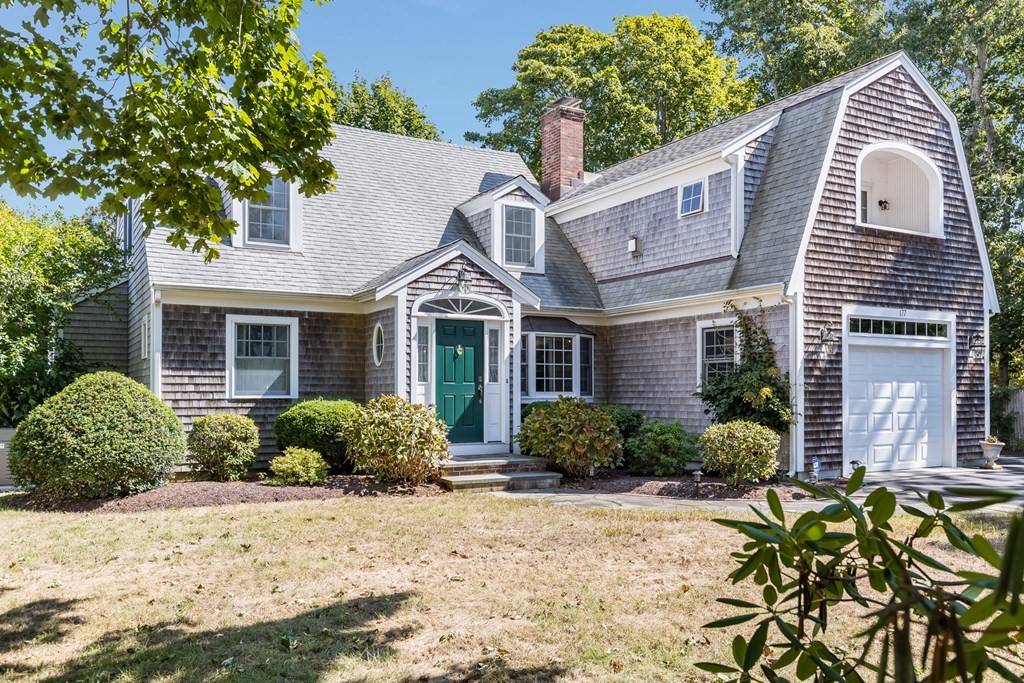 177 Belmont Rd, Harwich, MA 02671 MLS 73079810 Coldwell Banker