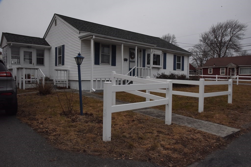 3 Buckner Ct, Somerset, MA 02725 MLS 73079823 Coldwell Banker