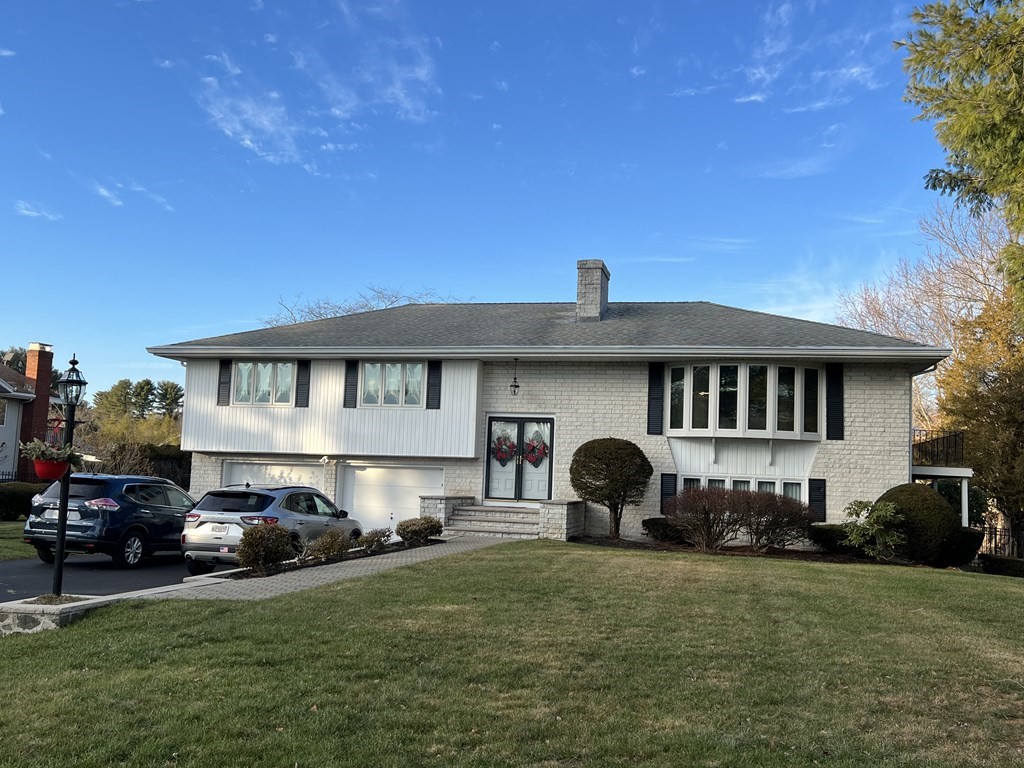 3 Indian Rock Dr, Saugus, MA 01906 MLS 73079866 Coldwell Banker