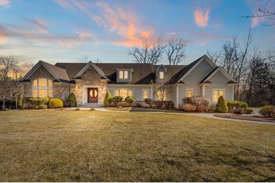 203 Hannoush Dr., West Springfield, MA 01089 - Photo 1