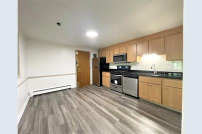 805 Haverhill Street #3-C1, Rowley, MA 01969 - Photo 1