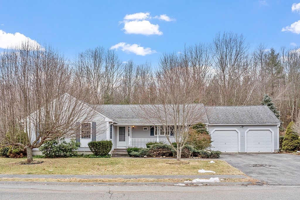 19 Pingry Way, Ayer, MA 01432 MLS 73079953 Coldwell Banker