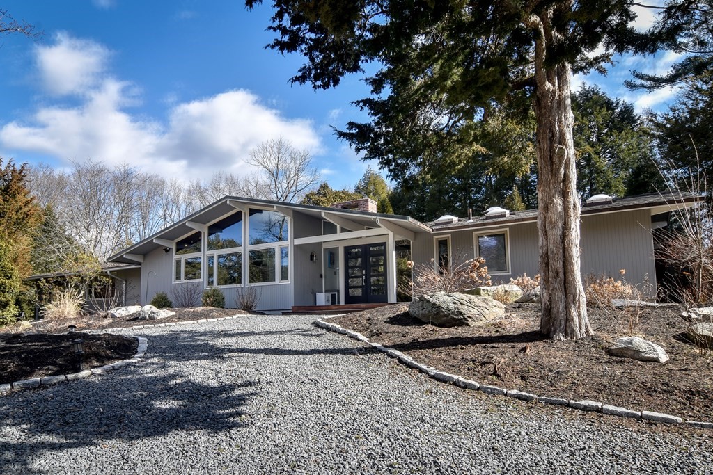 18 Page Farm Rd, Sherborn, MA 01770 MLS 73079955 Coldwell Banker