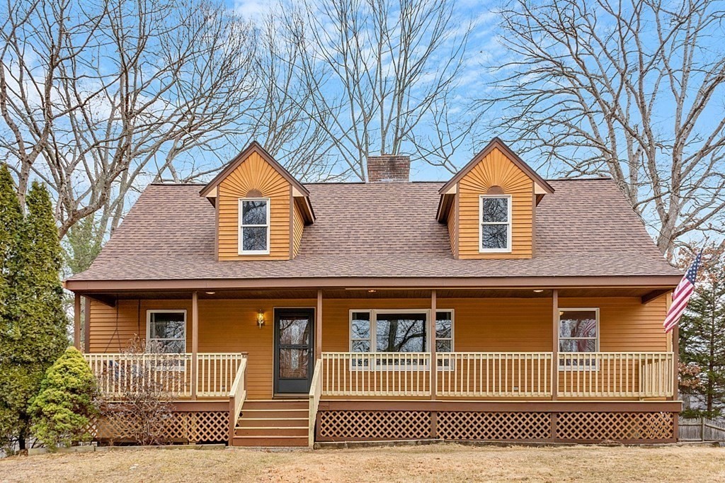 2A Cedarcrest Rd, Wilmington, MA 01887 MLS 73079966 Coldwell Banker