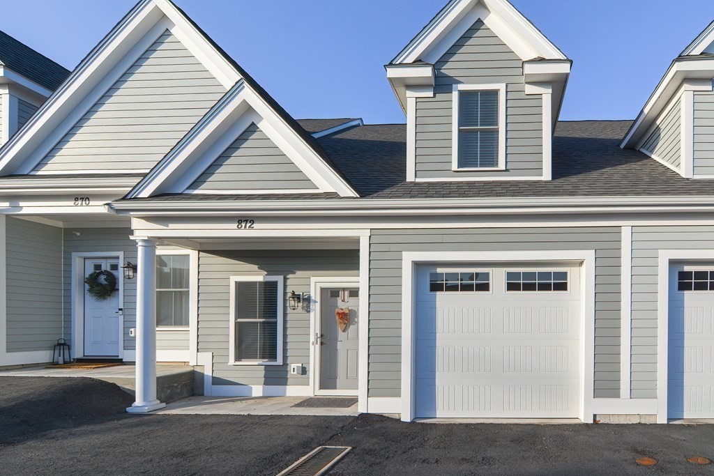 872 Washington St 872, Norwood, MA 02062 MLS 73079973 Coldwell Banker