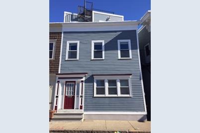 208 Emerson Street, Boston, MA 02127 - Photo 1