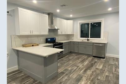 61 Shepton #2, Boston, MA 02124 - Photo 1