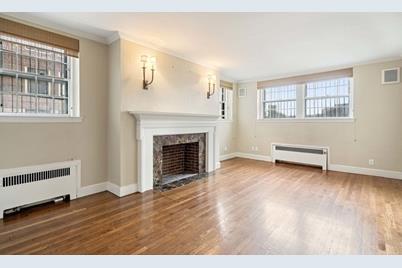 280 Beacon Street #6, Boston, MA 02116 - Photo 1
