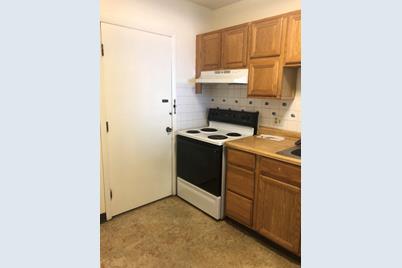 41 Revere St #11, Revere, MA 02151 - Photo 1