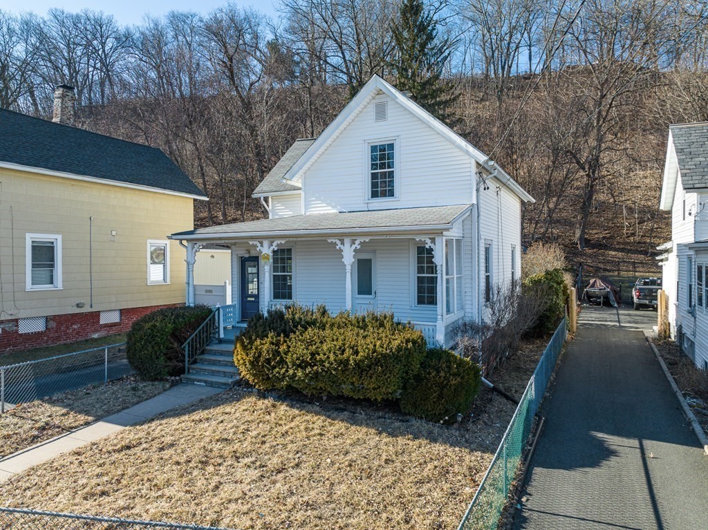 29 Temple St, Holyoke, MA 01040 MLS 73080156 Coldwell Banker