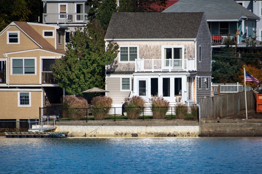 25 Bay St, Hull, MA 02045 MLS 73080241 Coldwell Banker