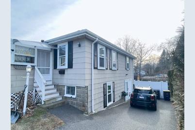 9 Lakeside Ave, Weymouth, MA 02189 - Photo 1