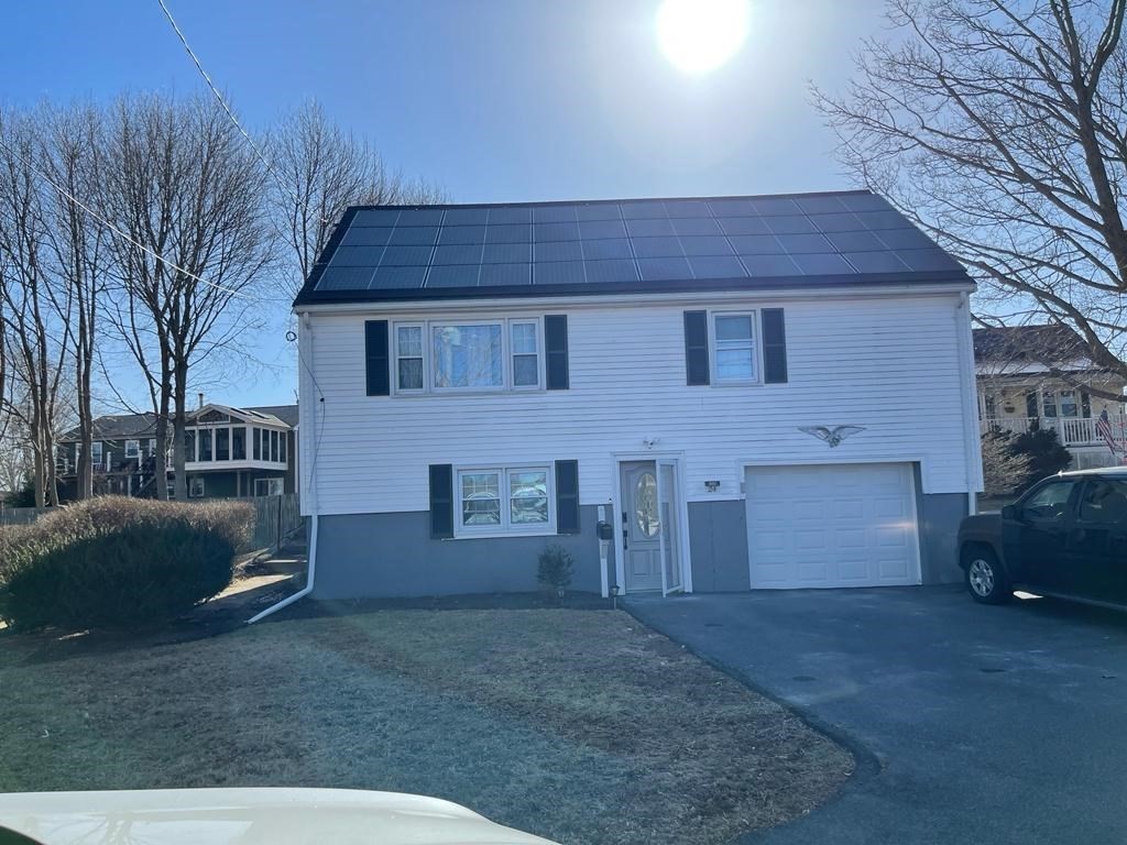 24 Scenic Ave, Salem, MA 01970 MLS 73080345 Coldwell Banker