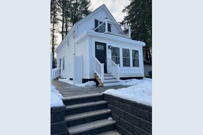 134 Edgewood Ave, Methuen, MA 01844 - Photo 1