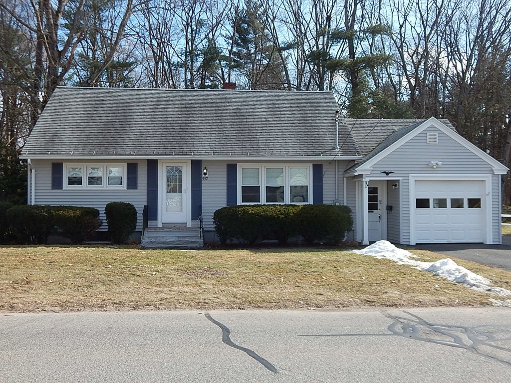557 Lenox St, Athol, MA 01331 MLS 73080403 Coldwell Banker