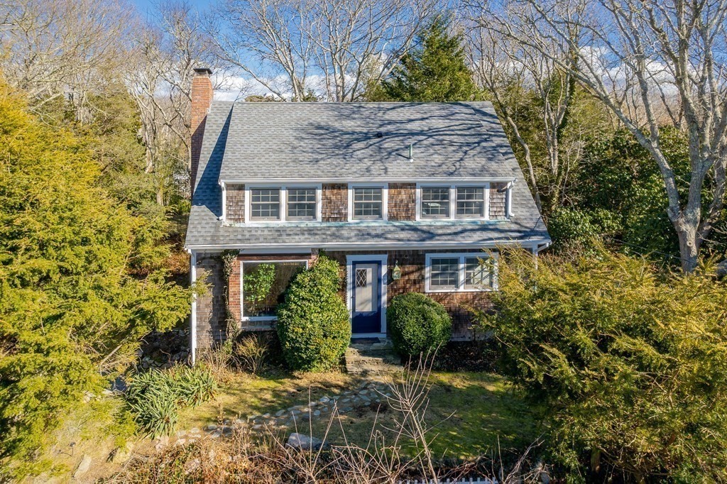 280 Sippewissett Rd, Falmouth, MA 02540 MLS 73080410 Coldwell Banker