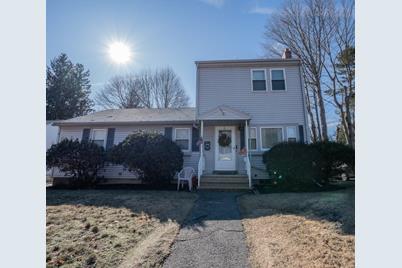 1 Richard Rd, Randolph, MA 02368 - Photo 1