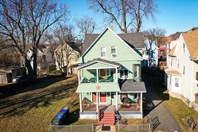 18-20 Medford St, Springfield, MA 01107 - Photo 1