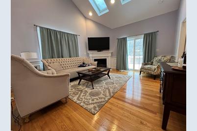 18 Grey Oaks Circle #18, Lexington, MA 02421 - Photo 1