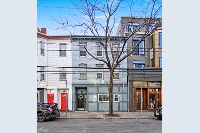 305 Sumner St #2, Boston, MA 02128 - Photo 1