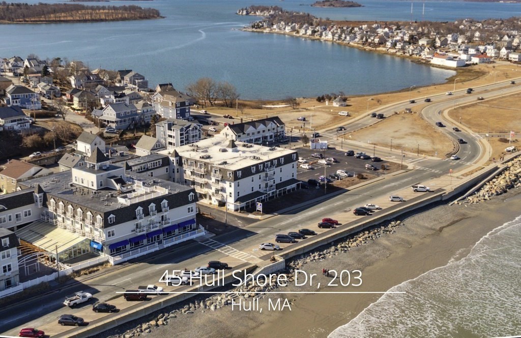 45 Hull Shore Dr 203, Hull, MA 02045 MLS 73080509 Coldwell Banker