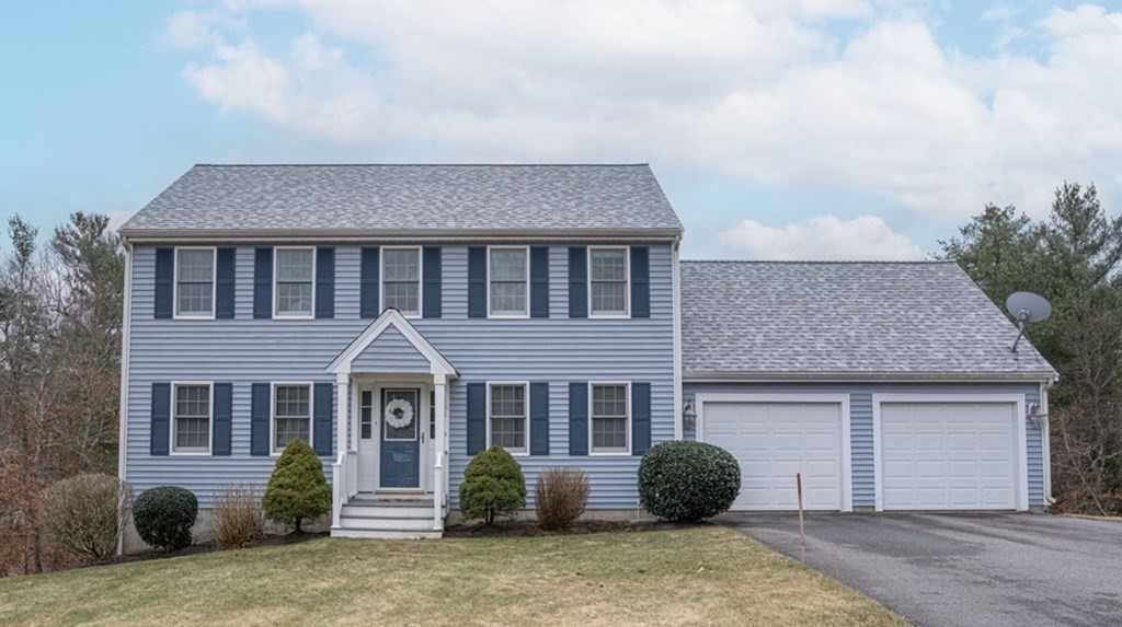 151 High St, Carver, MA 02330 MLS 73080515 Coldwell Banker