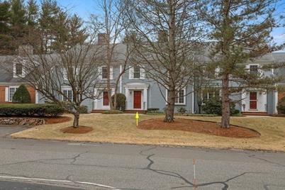 42 Fuller Pond Rd #42, Middleton, MA 01949 - Photo 1