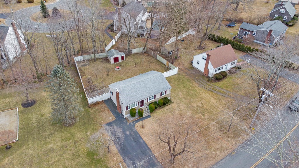 126 Crescent St, Bridgewater, MA 02324 MLS 73080592 Coldwell Banker