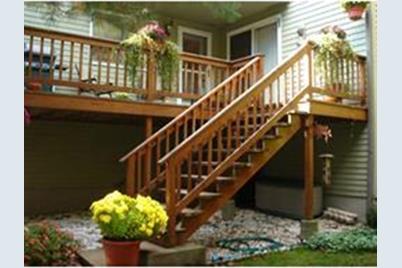 134 Captain Eames Circle #134, Ashland, MA 01721 - Photo 1