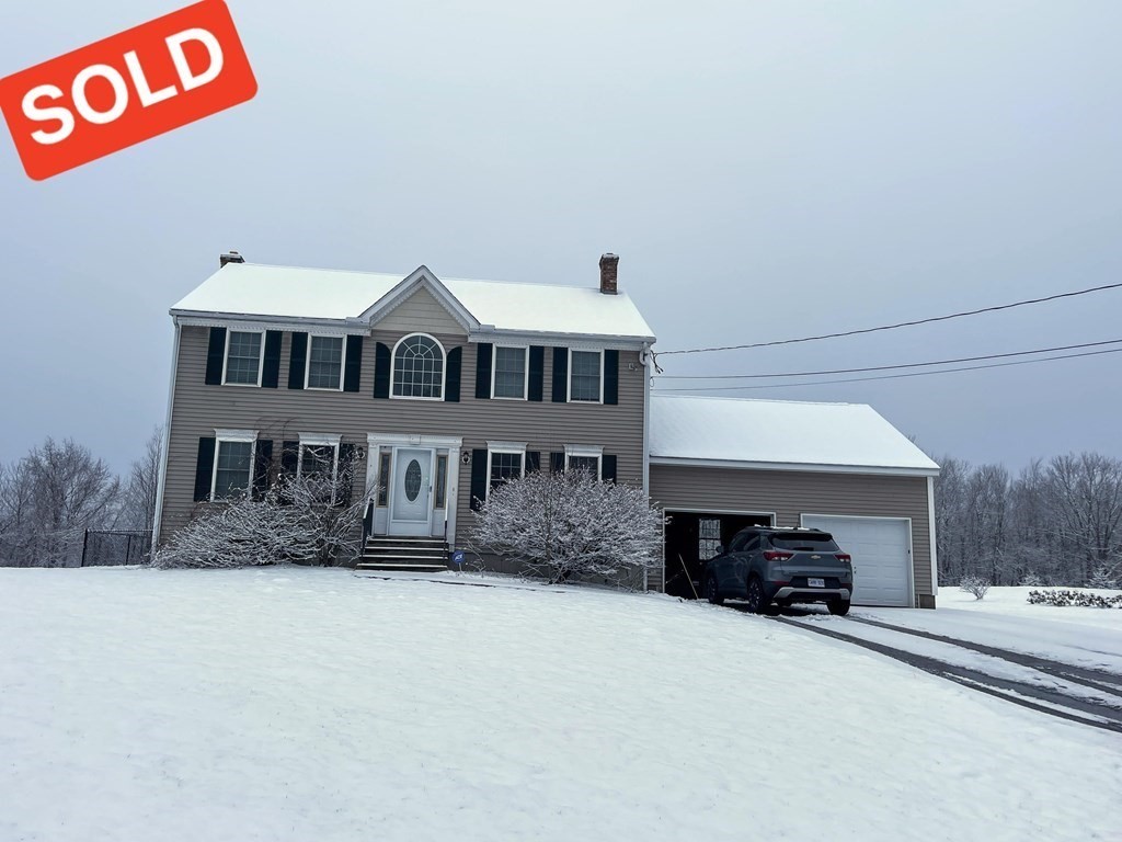 185 South Rd, Templeton, MA 01468 MLS 73080721 Coldwell Banker