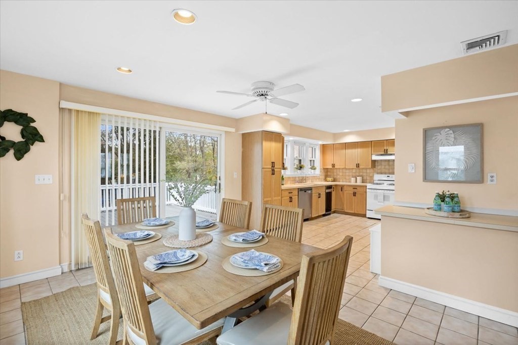 167 Samoset Ave, Hull, MA 02045 MLS 73080734 Coldwell Banker