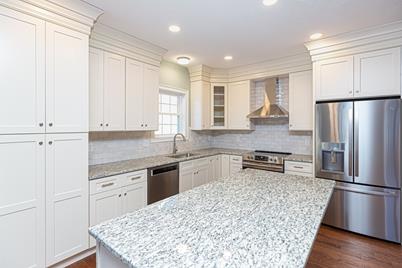 19 Country Club Blvd #22, Dudley, MA 01571 - Photo 1