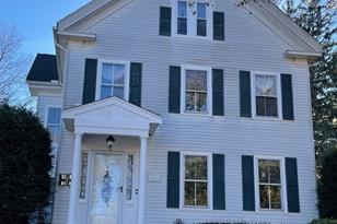 661 Main St, Hanson, MA 02341, MLS# 72747685