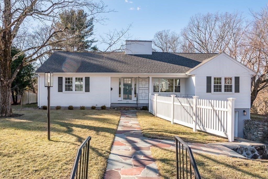 171 Birch Tree Dr, Westwood, MA 02090 MLS 73080901 Coldwell Banker