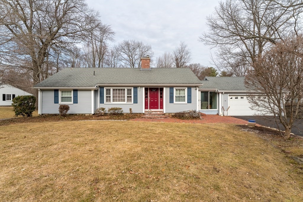 10 Woodland Rd, Shrewsbury, MA 01545 MLS 73080917 Coldwell Banker