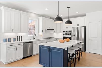 18 Archer Drive #9, Woburn, MA 01801 - Photo 1