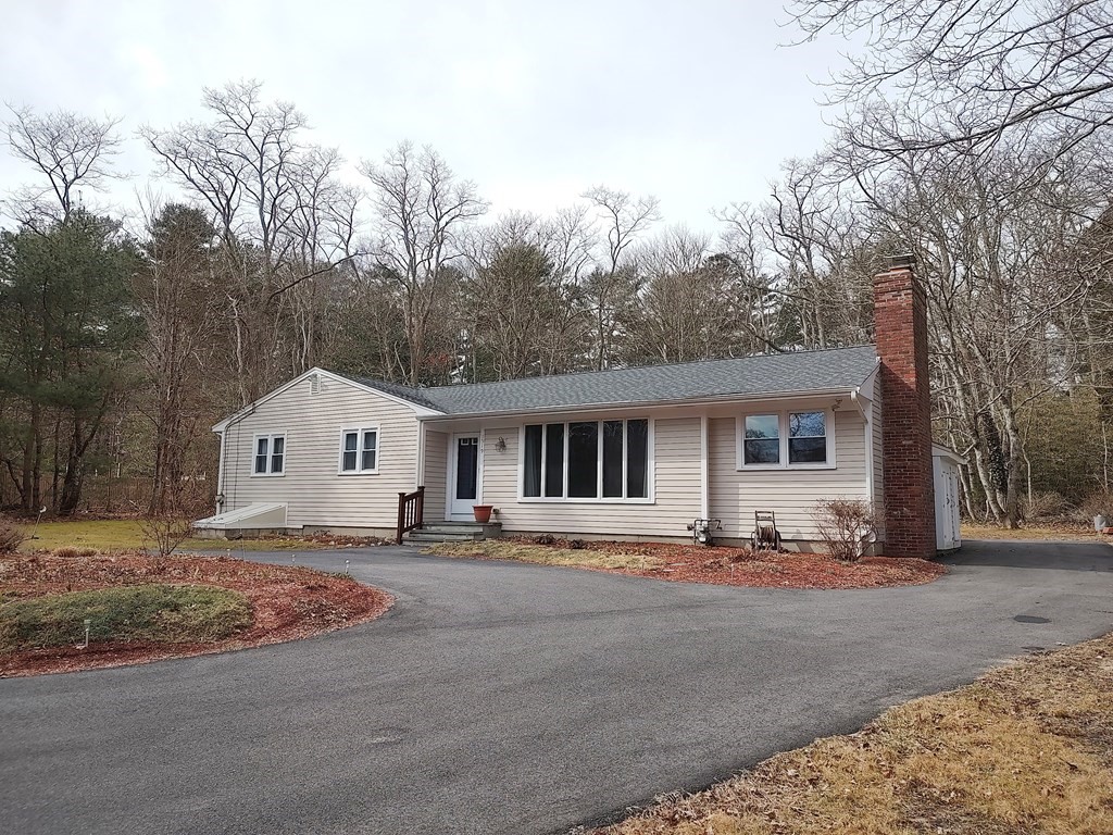 1519 SantuitNewtown Rd, Barnstable, MA 02655 MLS 73080953 Coldwell