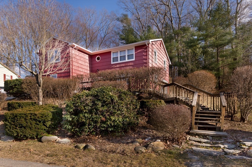 41 Pinedale St, Southbridge, MA 01550 MLS 73081047 Coldwell Banker