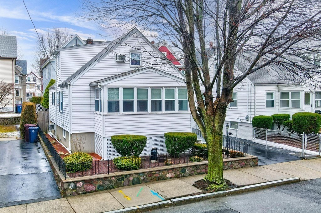 23 Coolidge St, Everett, MA 02149 MLS 73081085 Coldwell Banker