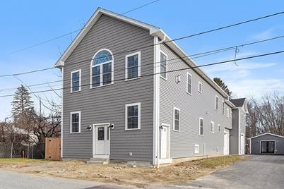 6 John Ave, Haverhill, MA 01832 - Photo 1