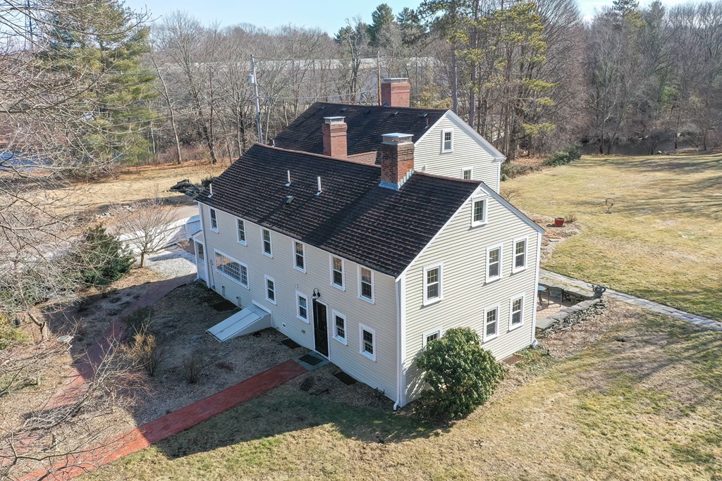 6 Myrtle St, Millis, MA 02054 MLS 73081125 Coldwell Banker