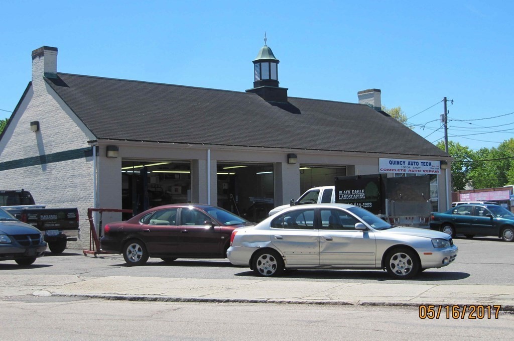 10 Independence Ave, Quincy, MA 02169 MLS 73081207 Coldwell Banker