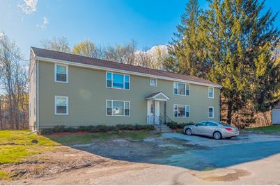 1 Virginia Lane #2, Oxford, MA 01537 - Photo 1