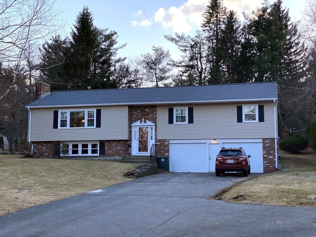 19 Bullard St , Holden, MA 01520 MLS 73081260 Coldwell Banker