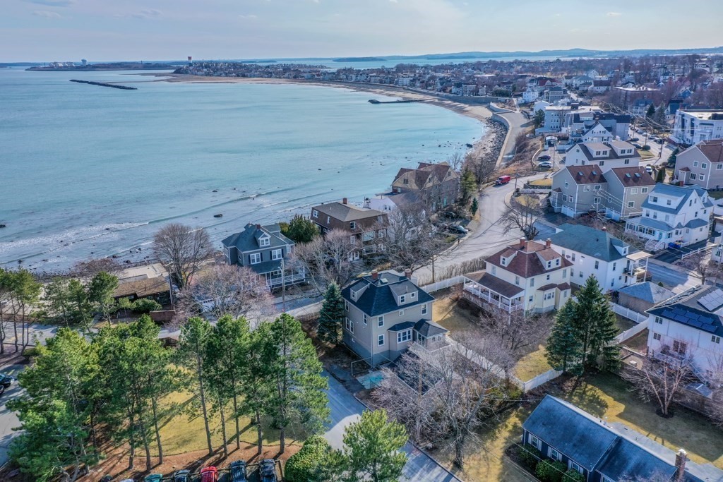 218 Cliff Ave, Winthrop, MA 02152 MLS 73081264 Coldwell Banker